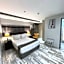 1A EXPRESS HOTEL