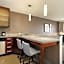 Residence Inn by Marriott Chicago Wilmette/Skokie