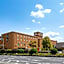 Nara Royal Hotel