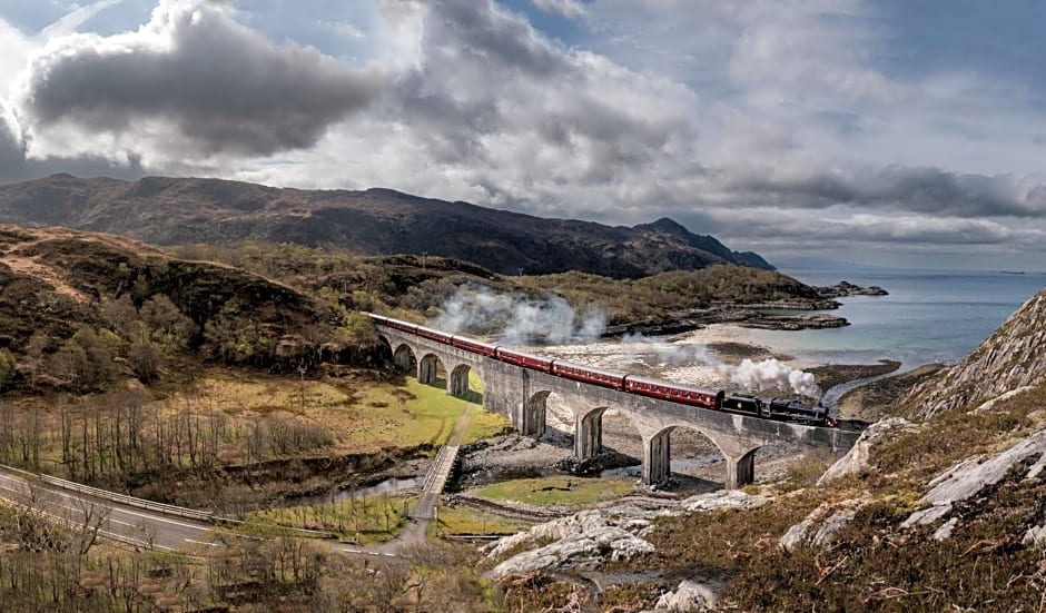 Innes House Bed & Breakfast