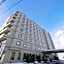 Hotel Route Inn Tsuruoka Inter