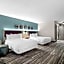 Hilton Garden Inn Cartersville