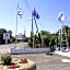 Flokkas Hotel Apartments