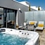 Best Western Plus Central Park Hotel & Spa