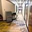 Eco Hotel Yunokosou - Vacation STAY 99606v