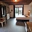 Parkhotel Villa des Effats Vielsalm