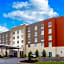 Holiday Inn Express - Gaffney By IHG