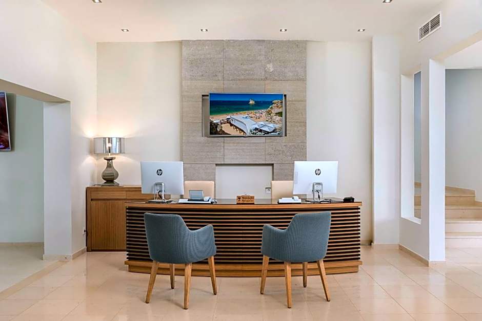 Caneiros Luxury House & Suites