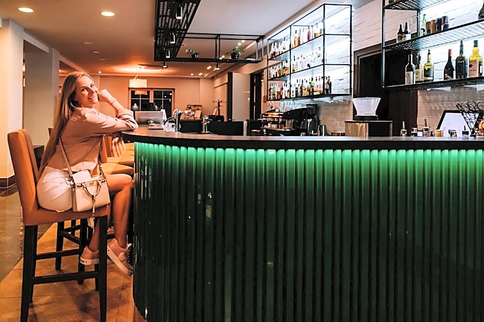 Dosłońce Resort Wellness & Farm