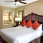 Wyndham Palm Aire