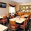 Fairfield Inn & Suites by Marriott Longview