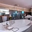Sea Star Lodge