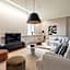 Noronha Lima Boutique Hotel by HostWise
