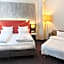 Garner Hotel Berlin - Mitte By IHG