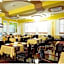 Golden Valley Hotel