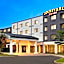 Courtyard by Marriott Philadelphia Montgomeryville