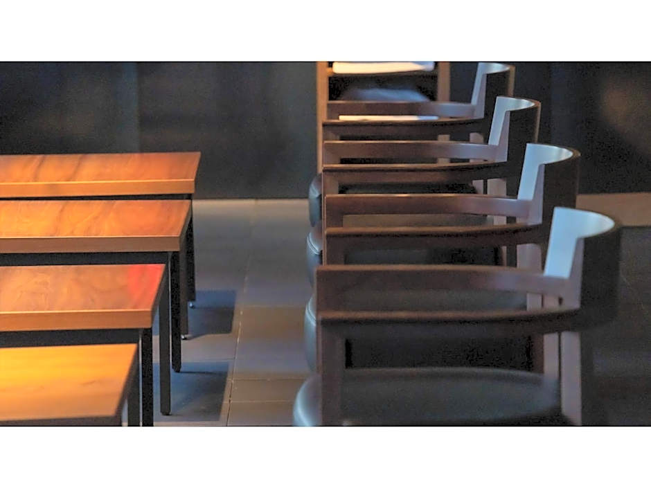 nol kyoto sanjo - Vacation STAY 97690v