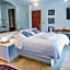 Hotel Casa Justina