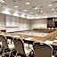 Hilton Garden Inn Rzeszow