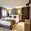 Alle Guglie Boutique Hotel