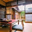 Guest house Umeya