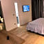 B&B Galleria Cavour