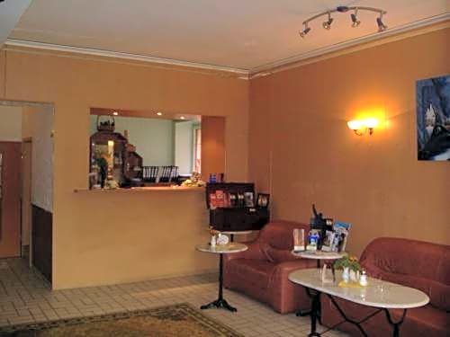 GT Hotel