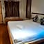 Magic House Hostel