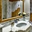 Grotta Giusti Thermal Spa Resort Tuscany, Autograph Collection