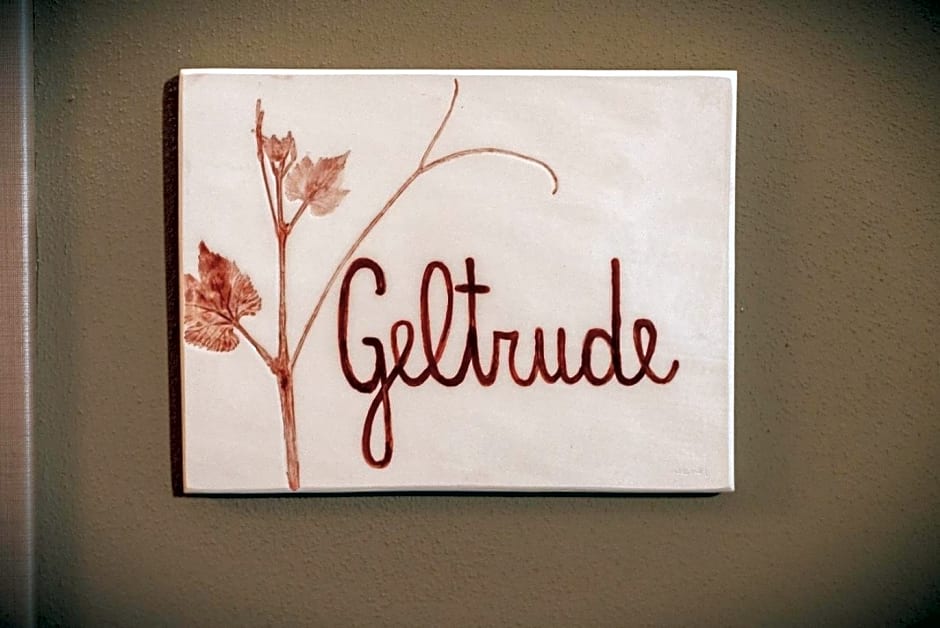 döit - Turismo e Cultura