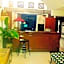 Hotel Sentral