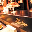 Shadow Boutique Hotel