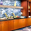 Georgia Tech Hotel and Conference Center