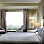Four Points by Sheraton Lahore