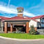 La Quinta Inn & Suites by Wyndham Denver Tech Center