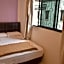 Yee Tai Inn - Sungai Lembing