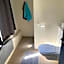 Hotel Fauwater