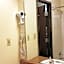 Family Budget Inn