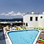 Sunsan Hotel & Restaurant