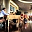 Hotel Lav Vukovar