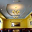 Hotel Adria