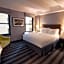 Hotel Edison
