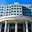 Hotel Areaone Hiroshimawing