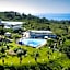 Cristal Ballena Boutique Hotel & Spa
