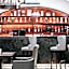 Novotel Ulaanbaatar