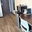 Microtel Inn & Suites by Wyndham Hoover/Birmingham