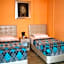 Gultepe Apartments