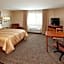 Candlewood Suites Louisville North by IHG