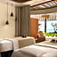 Nujuma, a Ritz-Carlton Reserve