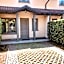 MOTEL Malpensa INN & Hotel-Airport